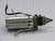 FESTO ADVUL-25-40-P-A PNEUMATIC CYLINDER T256676