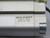 FESTO ADVUL-25-40-P-A PNEUMATIC CYLINDER T256676