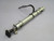 SMC  CDG1LN32-300-A93L    For Sale