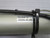 SMC CDG1LN32-300-A93L PNEUMATIC AIR CYLINDER T256816