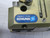 SCHUNK PGN+64-2 PNEUMATIC GRIPPERS T256699