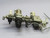 SMC EAV3000-F03-5YO-Q VALVE ASSEMBLY T256684