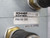 SOMMER AUTOMATIC PRN150-280 ROTARY CYLINDER T256685