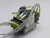 FESTO  CPE14-M1BH-5JS-1/8 196940   For Sale