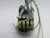 FESTO CPE14-M1BH-5JS-1/8 SOLENOID VALVE T256696