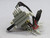 SMC SY3220-5LZE-C6 SOLENOID VALVE T256771