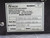 NEUTRONICS 3-SPM-N1-SS-XPM3 ANALYZER T256657