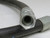 GATES MSHA 2G-11C MEGASYS HYDRAULIC HOSE T256933