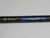 GATES MSHA 2G-11C MEGASYS HYDRAULIC HOSE T256934