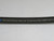 GATES MSHA 2G-11C MEGASYS HYDRAULIC HOSE T256934