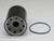 EATON 941107 HYDRAULIC FILTER T256959