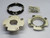 NEXEN 910380 COUPLING T257035
