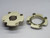 NEXEN 910380 COUPLING T257035