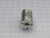 LOT OF 20 RULAND FCR12-4-4-A BEAM COUPLING T256885