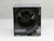BROAN RB80L1 ULTRA PRO VENTILATION FAN T256922