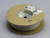 TECHFLEX  MBN0.78SV100    For Sale