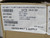 LOT OF 27 3M 1-5-4932 DOUBLE SIDED VHB FOAM TAPE T257068