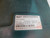 HONEYWELL INTELLIGRATED BELT CONVEYOR DRIVE MOTOR, TRANSMISSION AND SUPPORT M6227