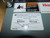HONEYWELL INTELLIGRATED BELT CONVEYOR DRIVE MOTOR, TRANSMISSION AND SUPPORT M6227