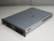HP  DL380 G5    For Sale
