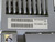 HP DL380 G5 VERSATILE RACKMOUNT SERVER T256864