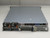 DELL EMS01 POWEREDGE RACK-MOUNTABLE SERVER SYSTEM T256862