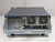 DELL SCL POWEREDGE SERVER T256866