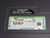 DELL SCL POWEREDGE SERVER T256866