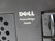 DELL SCL POWEREDGE SERVER T256866