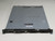 DELL E07S002 POWEREDGE SERVER RACK T256860