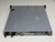 DELL E07S002 POWEREDGE SERVER RACK T256860
