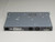 JUNIPER EX3300-48T ETHERNET SWITCH T256858
