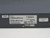 JUNIPER EX3300-48T ETHERNET SWITCH T256858