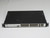 D LINK DES-3028P NETWORK SWITCH T256855