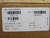 LOT OF 400 RAF M1350-4007-ALMODL ELECTRONICS STANDOFFS T257061
