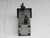 FESTO DNC-50-75-P-SA ISO CYLINDER T256977