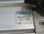 FESTO DNC-50-75-P-SA ISO CYLINDER T256977