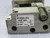SMC MY2H16G-360L-A93L-XB10 MECHANICALLY JOINTED RODLESS CYLINDER T257055