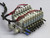 SMC  SY5240-5MOZ    For Sale