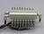 SMC SY5240-5MOZ SOLENOID VALVE ASSY T257058