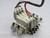Lot of 4 SMC  SY5240-5MOZ    For Sale