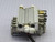 LOT OF 4 SMC SY5240-5MOZ SOLENOID VALVE T257038