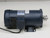 LEESON ELECTRIC  108022.00 C4D17FK5K   For Sale
