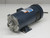 LEESON ELECTRIC 108022.00 DIRECT CURRENT PERMANENT MAGNET MOTOR T256975