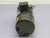 BALDOR KBM3454 INDUSTRIAL MOTOR T256979