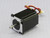ANAHEIM AUTOMATION  23Y210D-LW4-03    For Sale