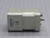 FESTO EMMS-ST-42-S-SE-S1-G3 STEPPER MOTOR T256890