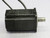 YASKAWA SGMAH-02A1A21 AC SERVO MOTOR T257059