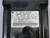 YASKAWA SGMAH-02A1A21 AC SERVO MOTOR T257059