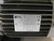 GALILEO TP DS 602 GALILEO TP ROTARY VANE VACUUM PUMP M6202